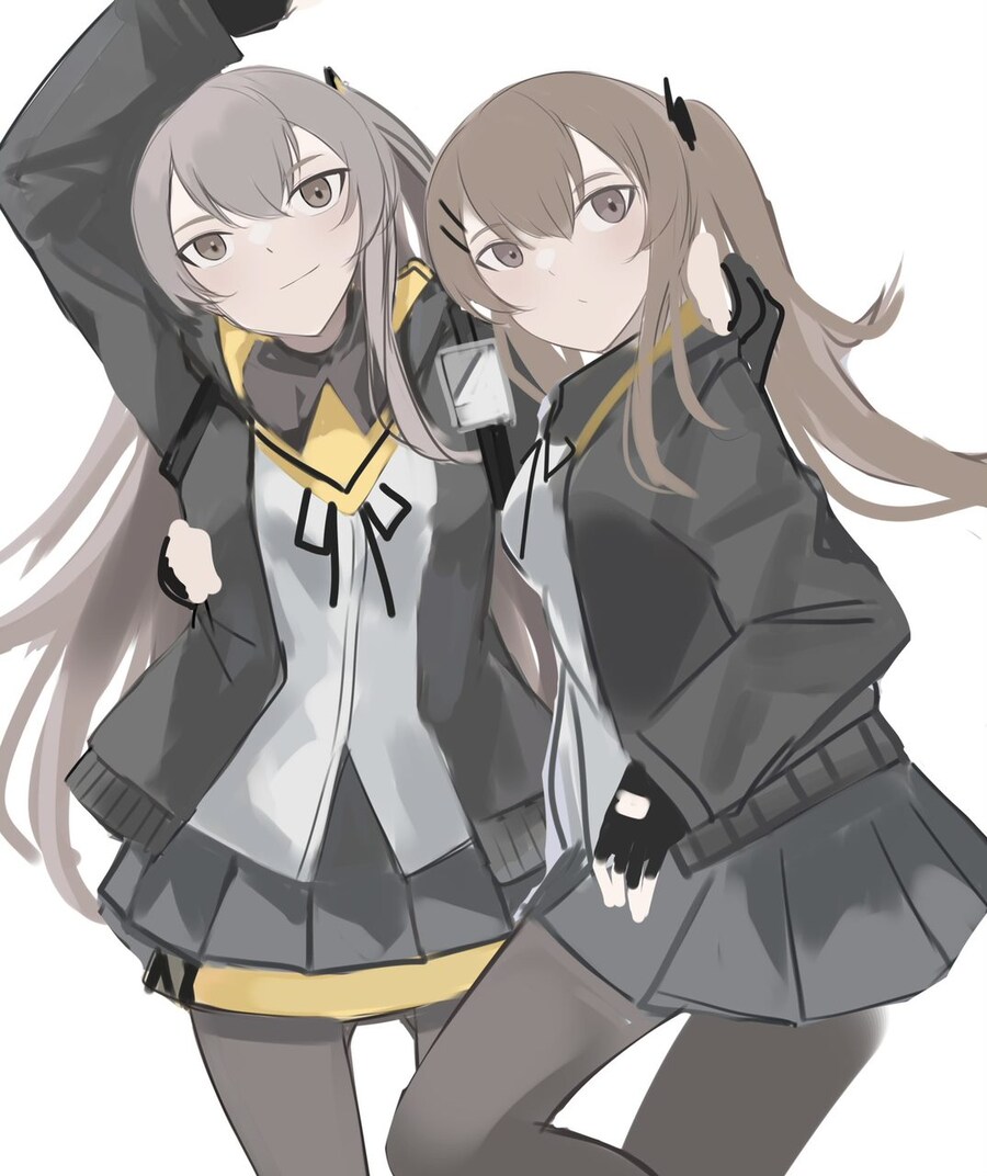 쏘전)하루 10장 감사의 리바(사오)짤 달리기!_8.jpg