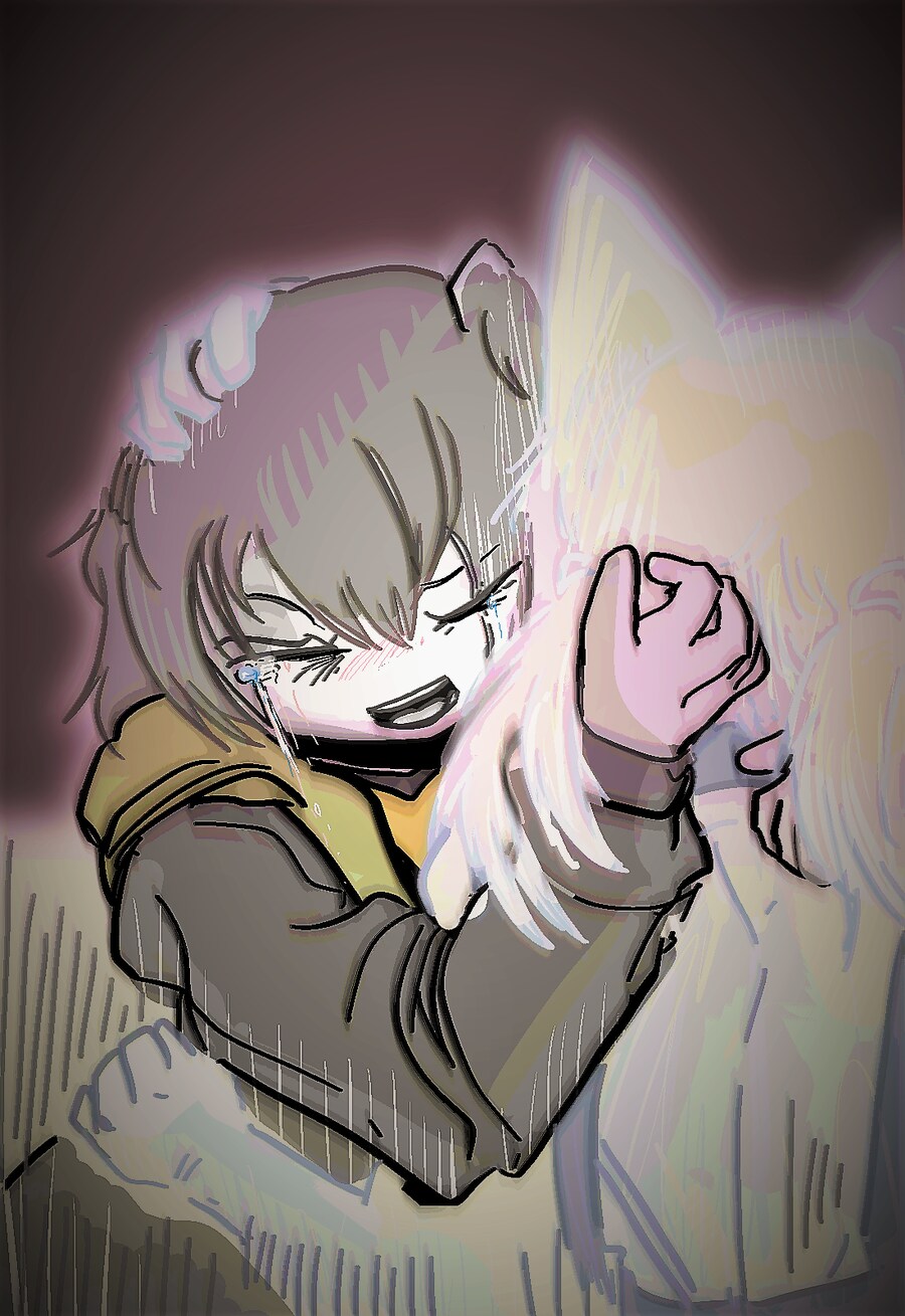 쏘전)하루 10장 감사의 리바(사오)짤 달리기!_10.png