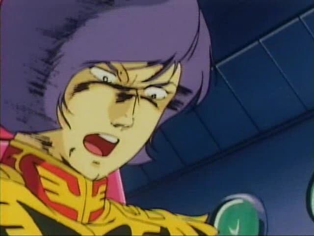 건담)"샤아! 배신했구나 샤아!"_1.jpg