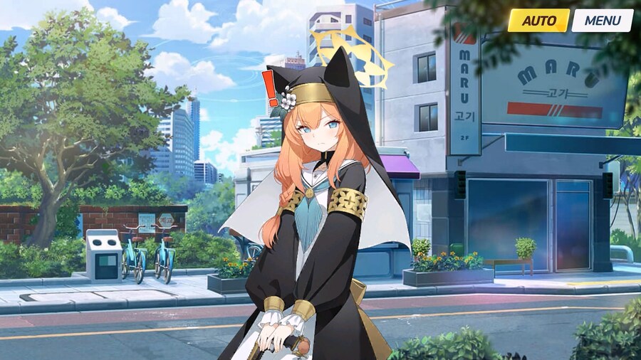 [Serenade Promenade] 제3화_94.jpg