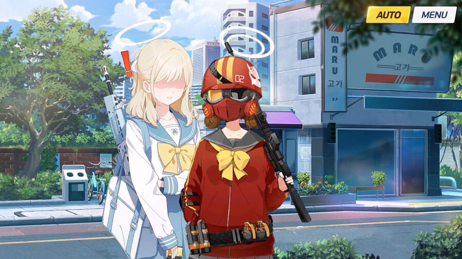 [Serenade Promenade] 제3화_108.jpg