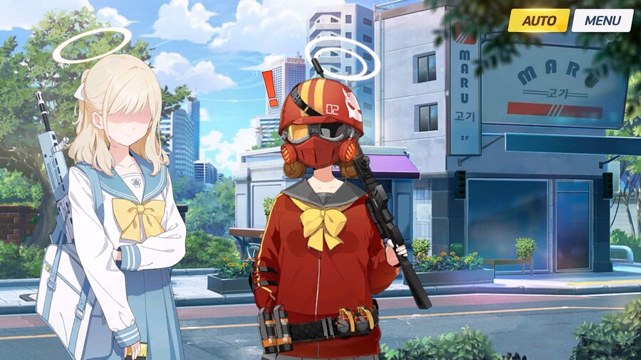 [Serenade Promenade] 제3화_121.jpg