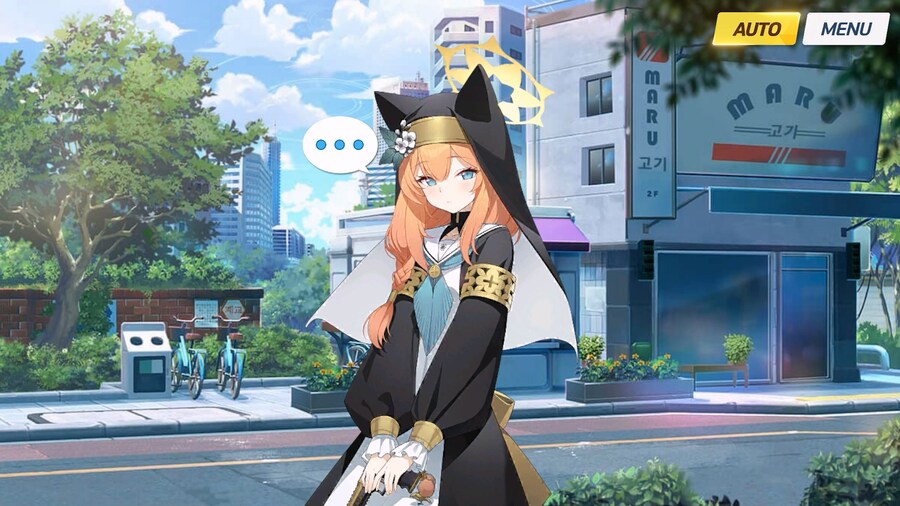 [Serenade Promenade] 제3화_155.jpg