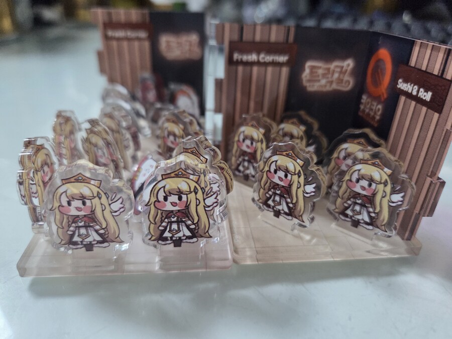 트릭컬 덕분에 새 가족이 생겼습니다_2.jpg