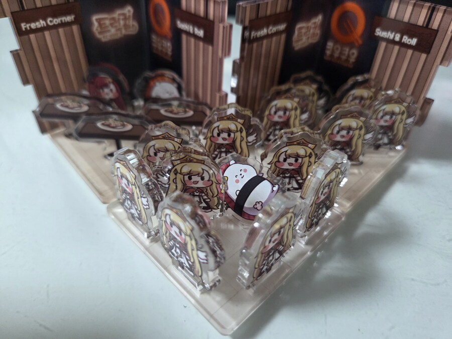 트릭컬 덕분에 새 가족이 생겼습니다_3.jpg