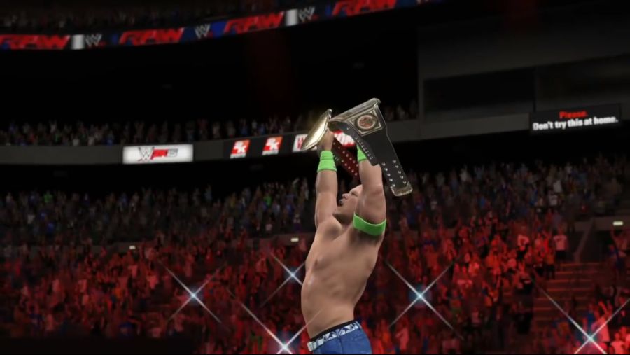 [레슬링게임]WWE 2K15_3.jpg