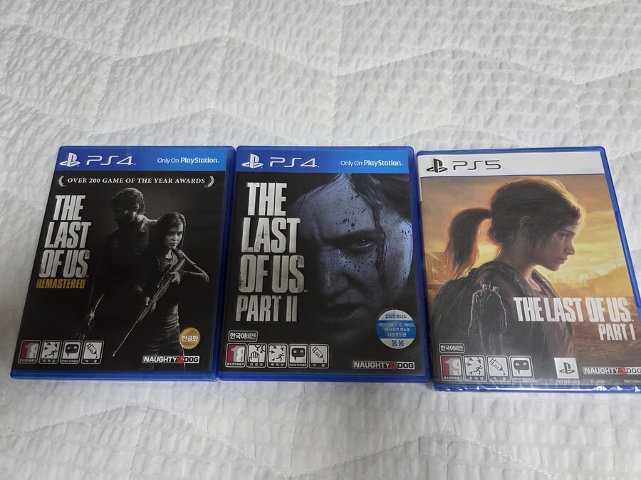 라오어2 플래티넘 달성했습니다.(PS4) 스포포함_2.jpg