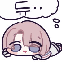 @,뱅드림,봇치더락,동방,프리렌,우메와모모) 콘 업데이트 했습니다_6.png