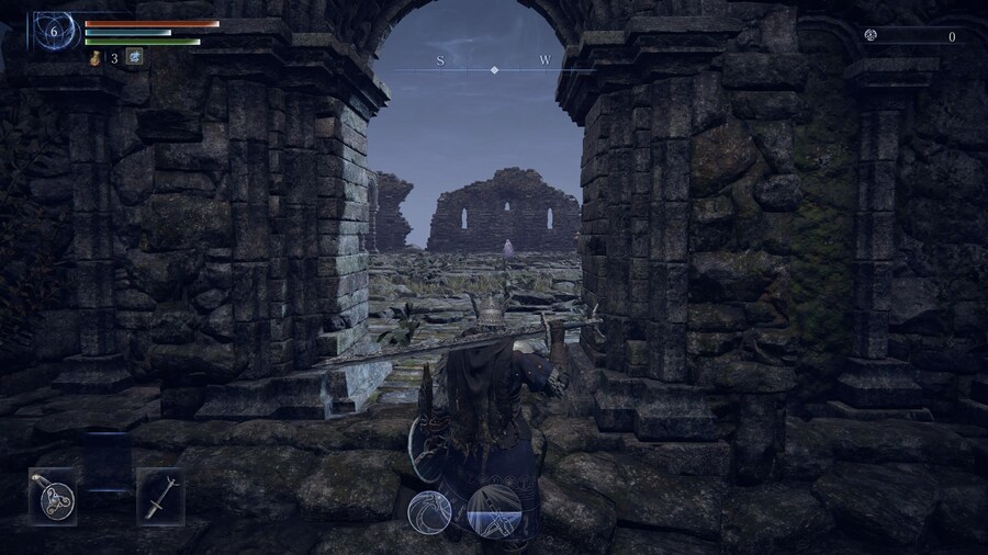 (공략 추가) 복수자 해금_4.jpg