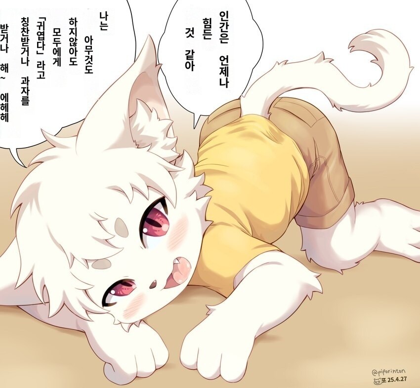 모닝 응애 쇼년퍼리_2.jpg