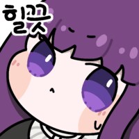 @,뱅드림,봇치더락,동방,프리렌,우메와모모) 콘 업데이트 했습니다_33.png