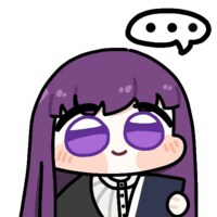 잠시 지나갈게요_2.png