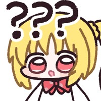 @,뱅드림,봇치더락,동방,프리렌,우메와모모) 콘 업데이트 했습니다_26.png