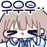 @,뱅드림,봇치더락,동방,프리렌,우메와모모) 콘 업데이트 했습니다_4.png