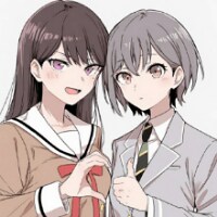 @,뱅드림,봇치더락,동방,프리렌,우메와모모) 콘 업데이트 했습니다_18.png