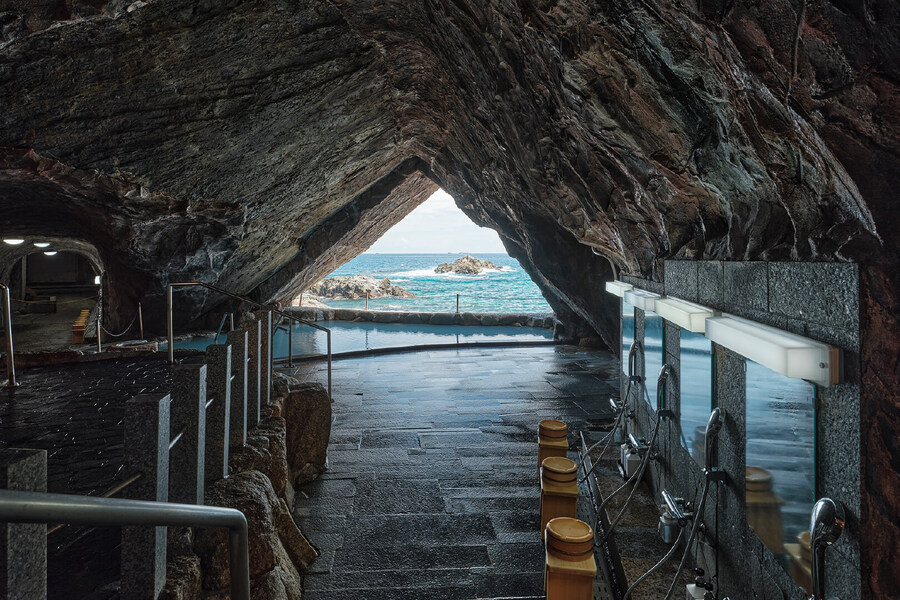 [요모] 와카야마 단독투어 4일 129만원 #참치해체쇼 #나치폭포 #고야산_3.jpg