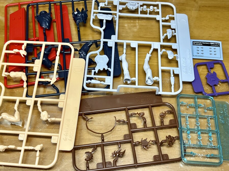 [맥스팩토리] PLAMAX mf 마크로스7 1/20 넥키 바사라 원형사 코멘트_3.jpg