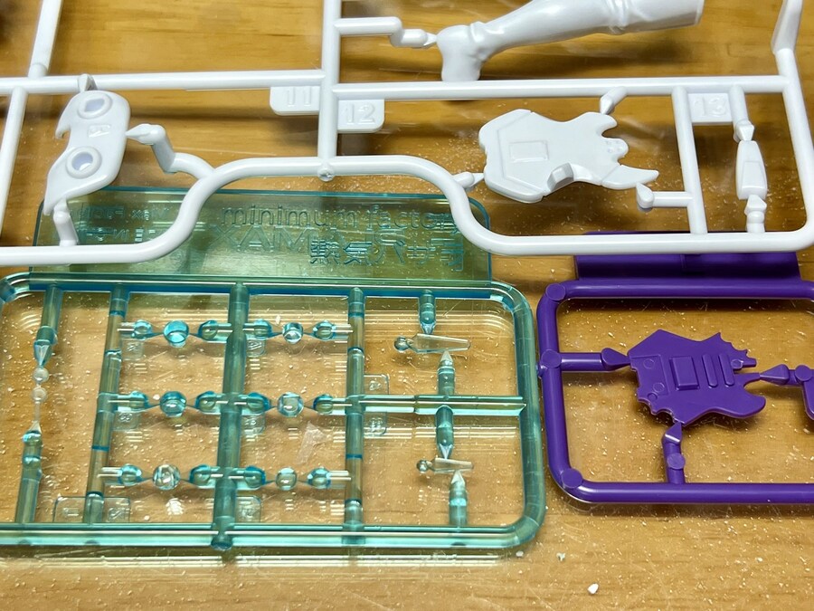 [맥스팩토리] PLAMAX mf 마크로스7 1/20 넥키 바사라 원형사 코멘트_4.jpg