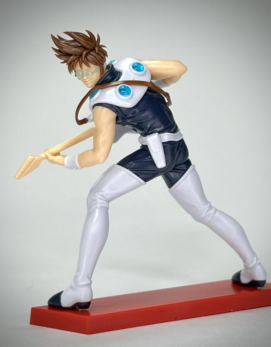 [맥스팩토리] PLAMAX mf 마크로스7 1/20 넥키 바사라 원형사 코멘트_5.jpg