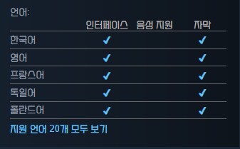 랩 가게 운영 '랩 하우스 시뮬레이터' 스팀 출시_2.png