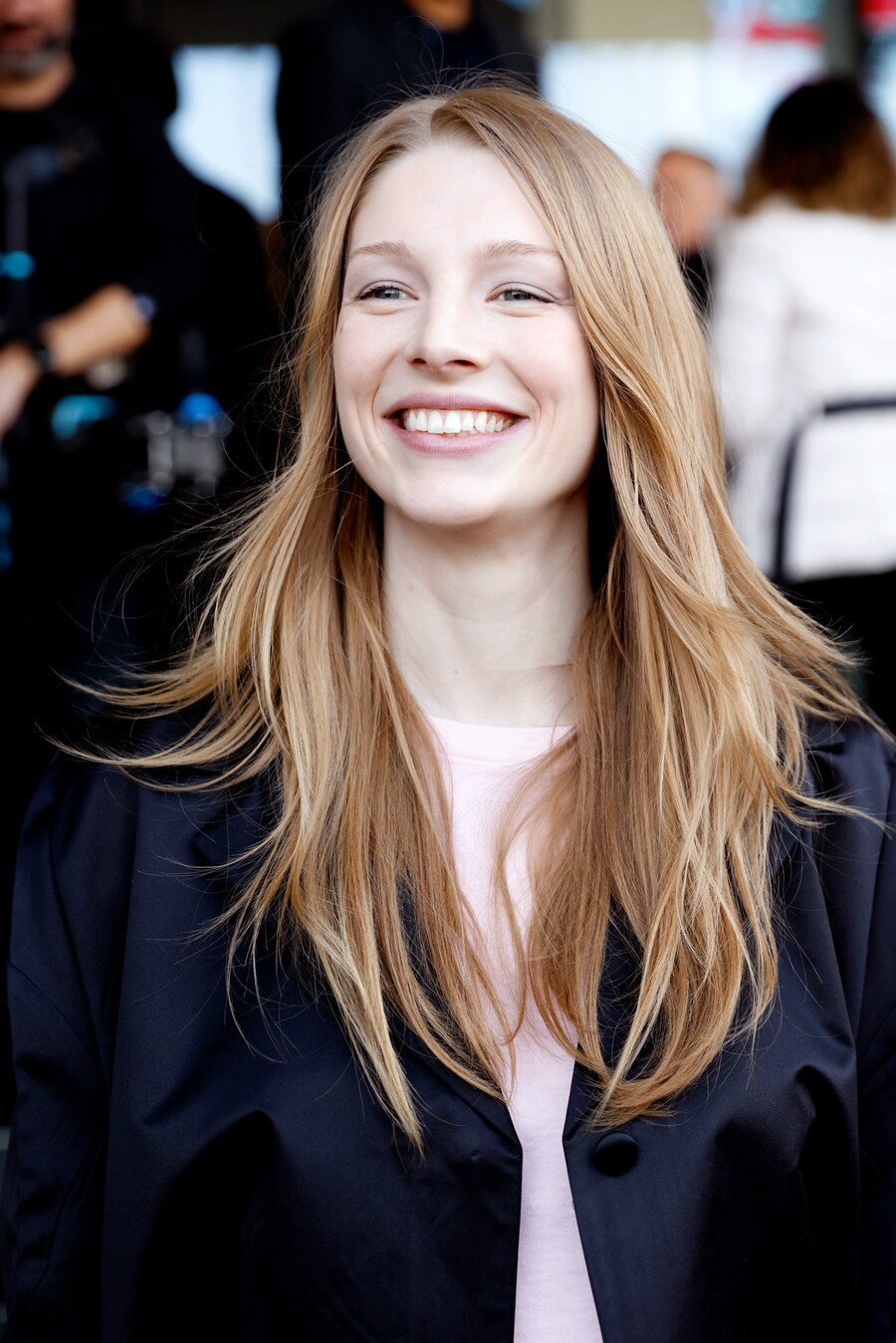 젤다의 전설 실사영화 헌터 셰이퍼 젤다공주 물망[루머]_1.jpg