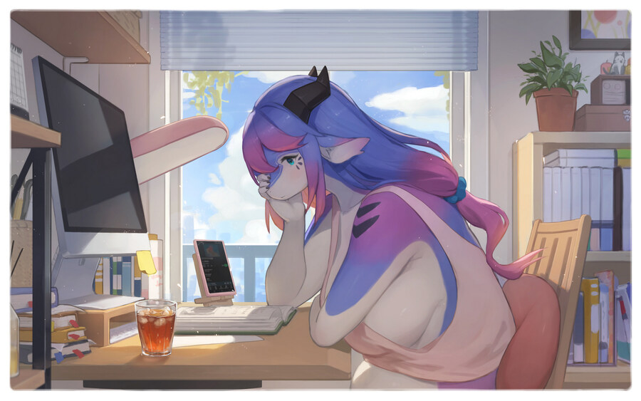 아점글퍼리_1.jpg