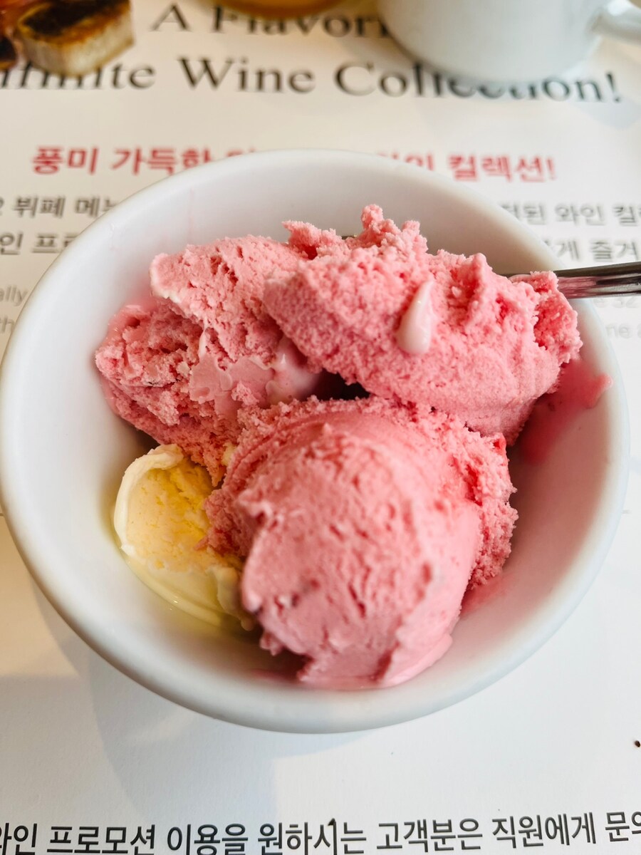 평일 고급 점심 뷔폐_7.jpg