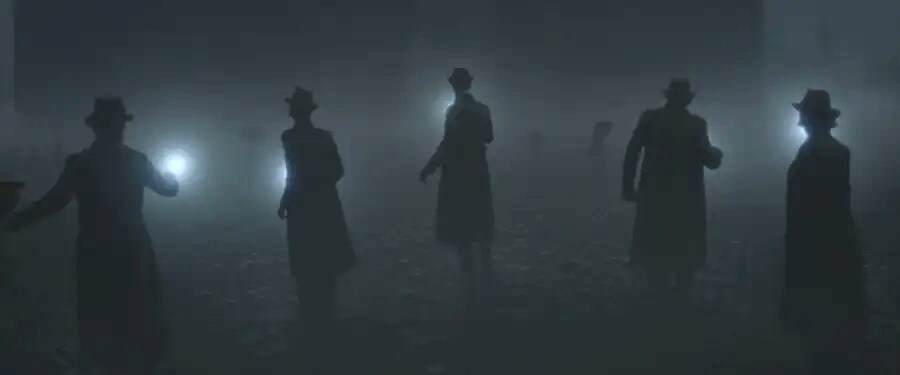 해리포터) 무디를 도와 볼디 부활을 캐리한 론 아빠_26.jpg