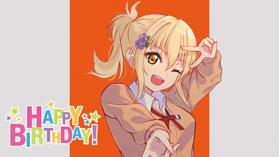 『러브라이브! 니지가사키』 5월 30일 미야시타 아이 생일 축하 코멘트(2025)_4.jpg