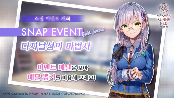 주식회사 굿투어 이미지