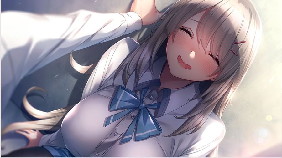 연상그녀 발매일 연기_2.jpg