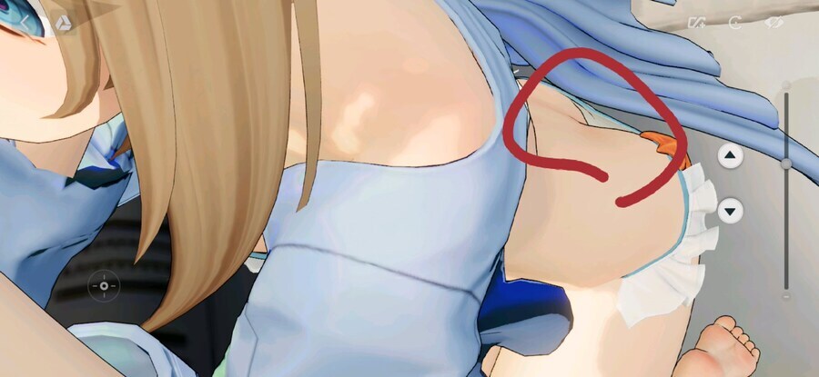 소전2)치명적인 버그가 터졌다는 소전2 근황_2.jpg