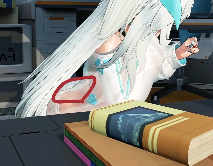 소전2)치명적인 버그가 터졌다는 소전2 근황_3.jpg