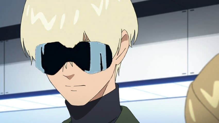 건담/지쿠악스) 모든 건덕들이 정체를 궁금해 하는 신캐 근황_3.jpg