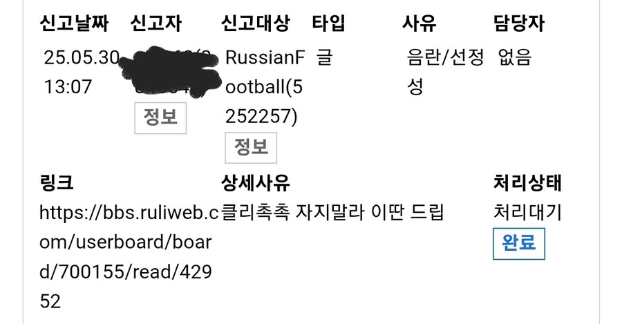 엌_1.jpg