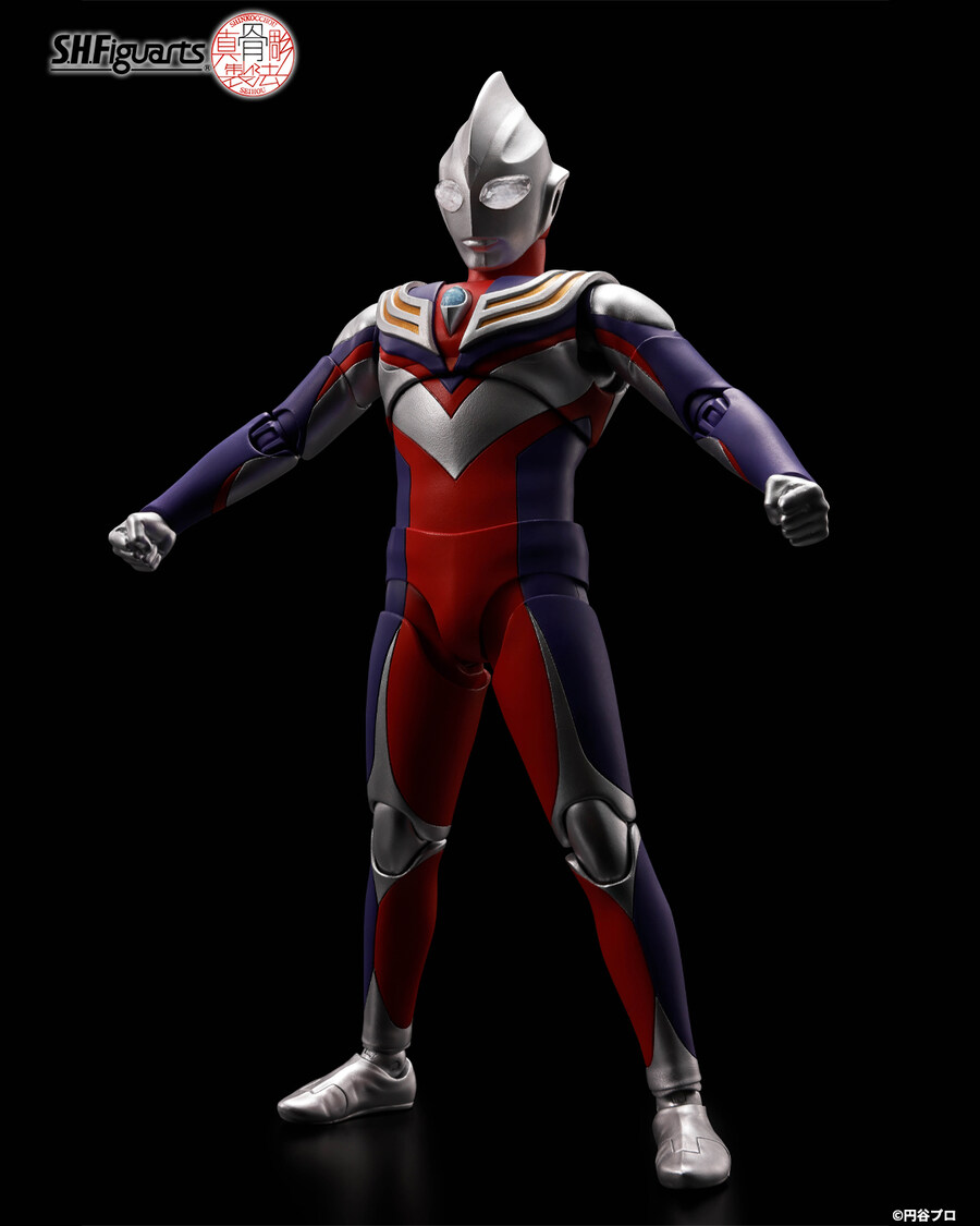 [반다이 혼웹상점] S.H.Figuarts(진골조제법) 울트라맨 티가-울트라의 별_3.jpg