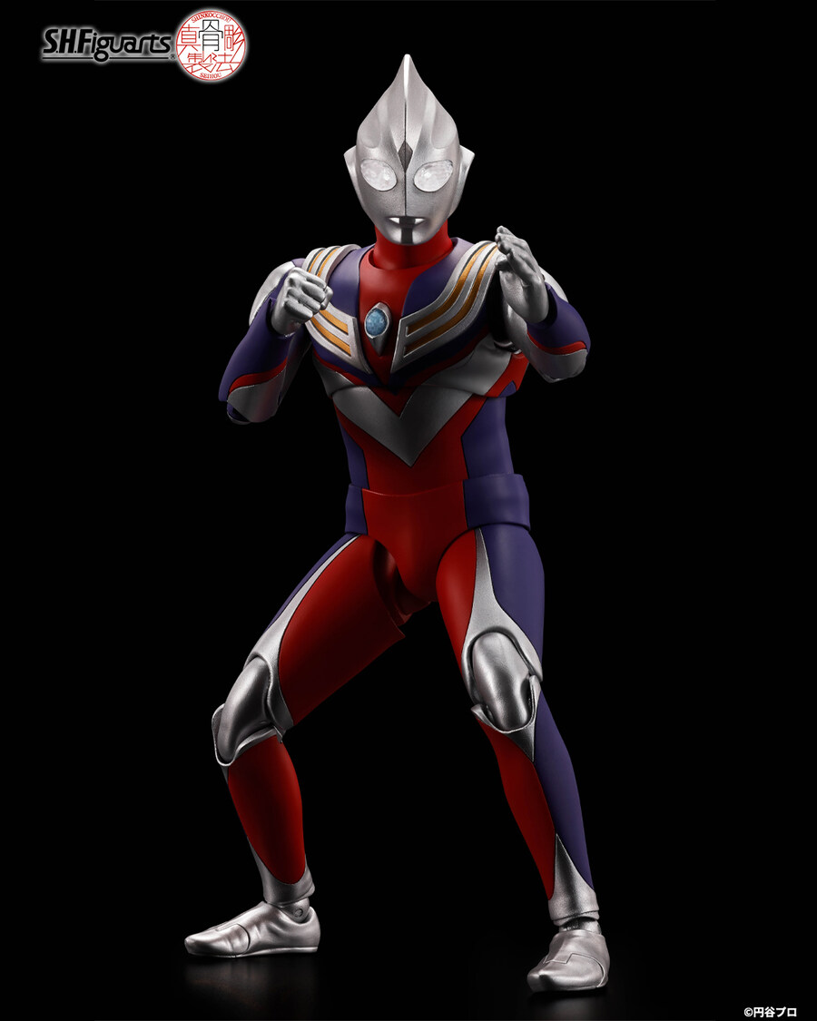 [반다이 혼웹상점] S.H.Figuarts(진골조제법) 울트라맨 티가-울트라의 별_4.jpg