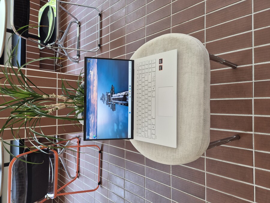 [네이버] 2025년 LG그램 노트북 AI AMD 크라켄5 노트북 [118만원대]_1.jpg