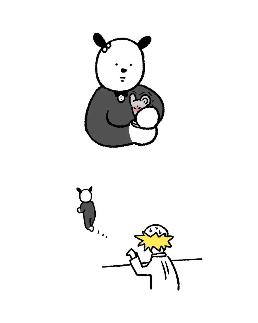 아저씨 쥐약 주세요.manhwa_4.jpg