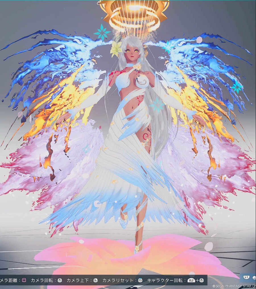 호리 파이팅 커맨더 옥타프로 구입했습니다 (스크롤 조금 있음)_13.png