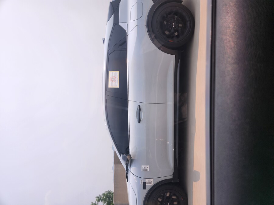 도로에서 본 K4 GT_3.jpg