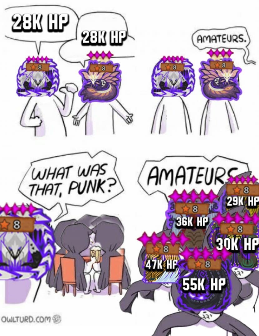 몬헌)딸깍 한번에 범부가 되어버린 역전 알슈.jpg_1.jpg