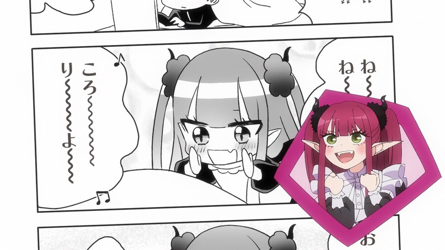 [Spiritale] 그 비스크 돌은 사랑을 한다 키타가와 마린 리즈큥 Ver._4.png
