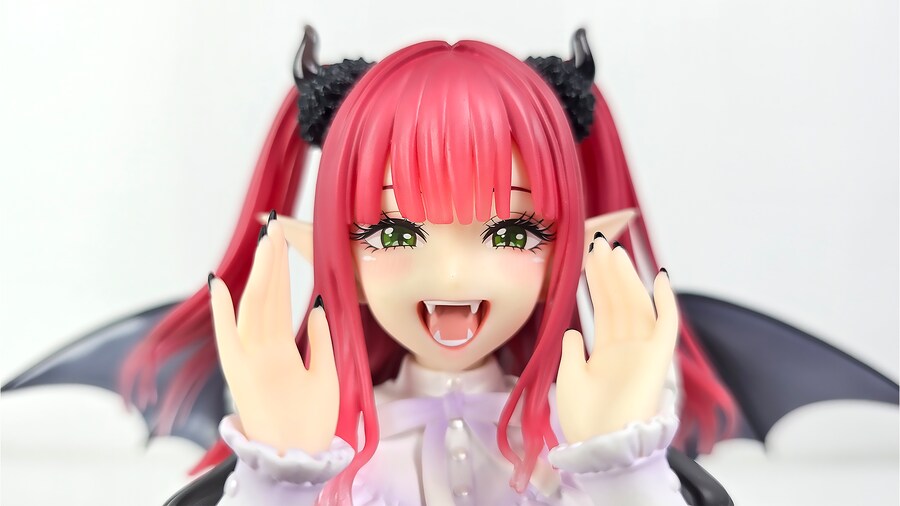 [Spiritale] 그 비스크 돌은 사랑을 한다 키타가와 마린 리즈큥 Ver._32.png