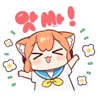 유산깡을 했습니다_2.png
