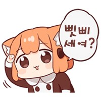 @,뱅드림,봇치더락,동방,프리렌,우메와모모) 콘 업데이트 했습니다_38.png