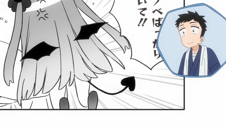[Spiritale] 그 비스크 돌은 사랑을 한다 키타가와 마린 리즈큥 Ver._38.png