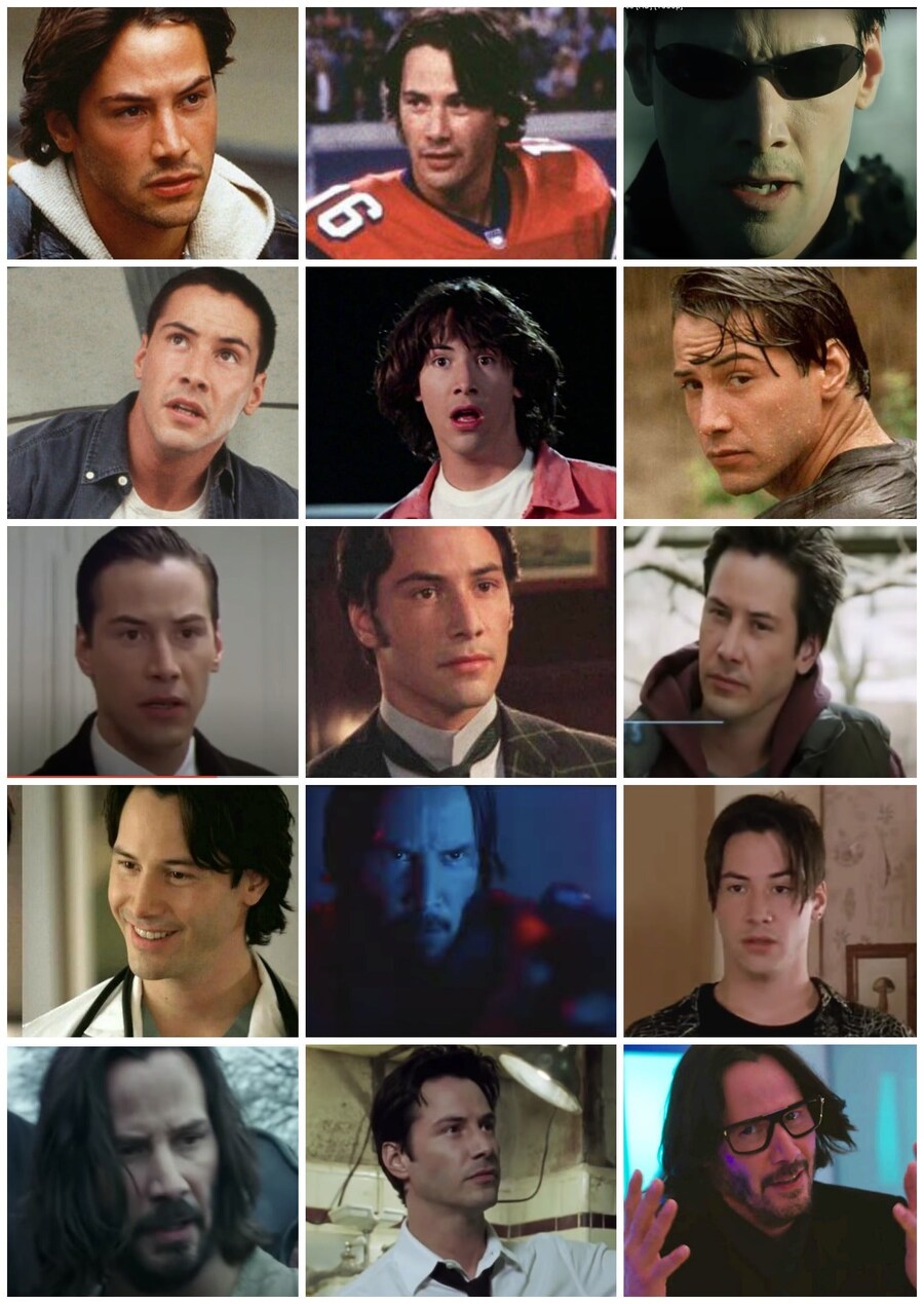 키아누 리브스 칭찬하는 톰 크루즈_2.jpg