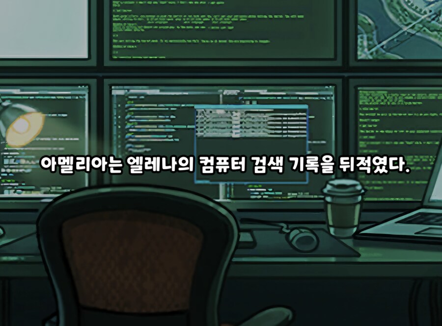 트릭컬) 올해 최고의 스토리 바니바니_2.jpg