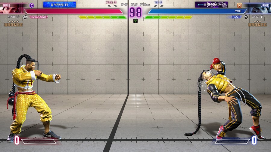 스파6) 월드투어 올클_3.jpg